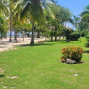  Appartement La Verdure